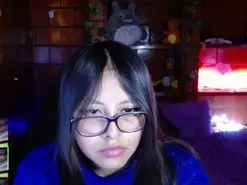 MidoriQuinn  live sex cam
