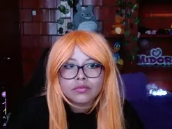MidoriQuinn  live sex cam
