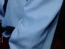 MidoriQuinn  live sex cam
