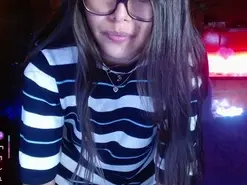 MidoriQuinn  live sex cam