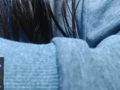 MidoriQuinn  live sex cam