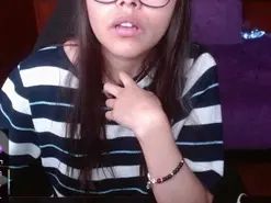 MidoriQuinn  live sex cam