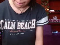 MidoriQuinn  live sex cam