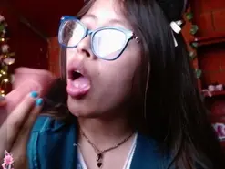 MidoriQuinn  live sex cam