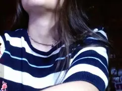MidoriQuinn  live sex cam