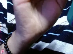 MidoriQuinn  live sex cam
