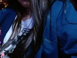 MidoriQuinn  live sex cam