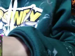 MidoriQuinn  live sex cam