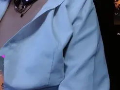 MidoriQuinn  live sex cam