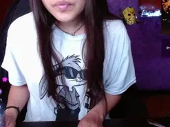 MidoriQuinn  live sex cam