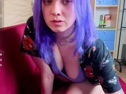 Marci_n  live sex cam