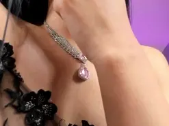 Deny_rose  live sex cam