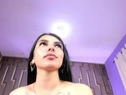 Deny_rose  live sex cam