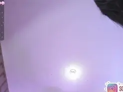 Deny_rose  live sex cam