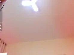 Deny_rose  live sex cam