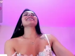 Deny_rose  live sex cam