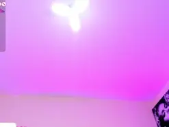 Deny_rose  live sex cam