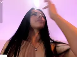 Deny_rose  live sex cam