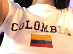 Deny_rose  live sex cam