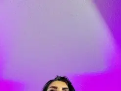 Deny_rose  live sex cam