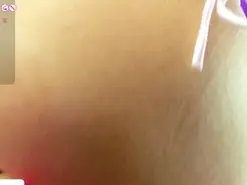Deny_rose  live sex cam