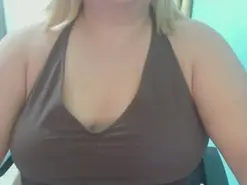SarahNyx  live sex cam