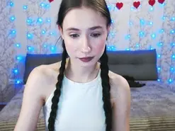 SnowWhite_Lissa  live sex cam