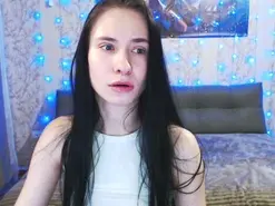 SnowWhite_Lissa  live sex cam