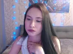 SnowWhite_Lissa  live sex cam