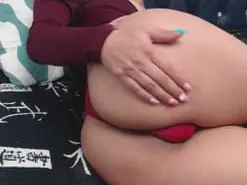 _romi_rain_  live sex cam