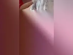 Gordatetona  live sex cam