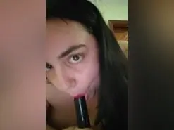 Gordatetona  live sex cam