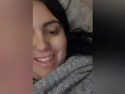 Gordatetona  live sex cam