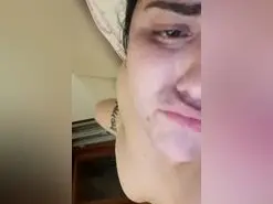 Gordatetona  live sex cam