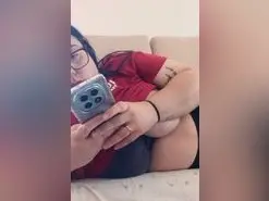 Gordatetona  live sex cam