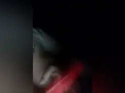 Gordatetona  live sex cam