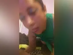 Latitla27  live sex cam