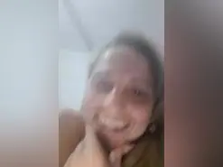 Shannellferrei0  live sex cam