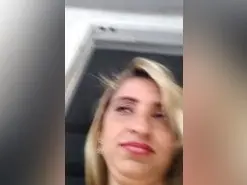 Shannellferrei0  live sex cam