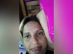 Shannellferrei0  live sex cam