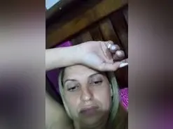 Shannellferrei0  live sex cam