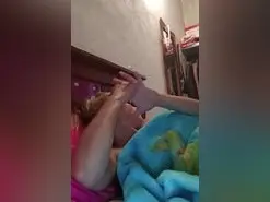 Shannellferrei0  live sex cam