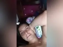 Shannellferrei0  live sex cam
