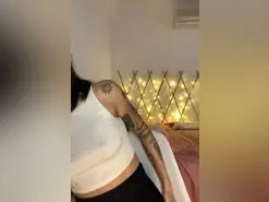 Cristinamt93  live sex cam