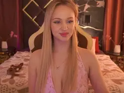 LylaYeess  live sex cam