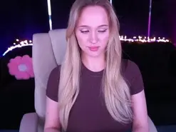 LylaYeess  live sex cam