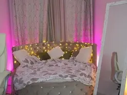 LylaYeess  live sex cam