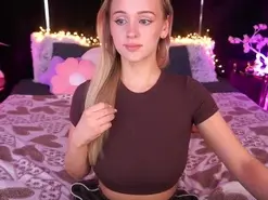 LylaYeess  live sex cam