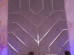 LylaYeess  live sex cam
