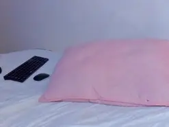 Zylith  live sex cam